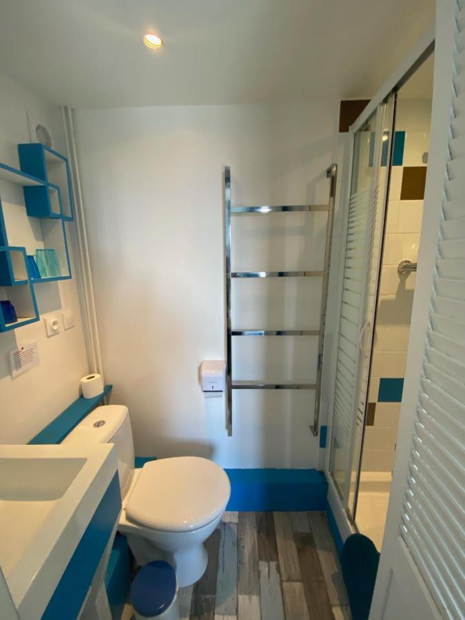 Les Forges De Planechaud Bed & Breakfast Saint-Sornin-Leulac Dış mekan fotoğraf